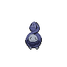 Shadow Budew